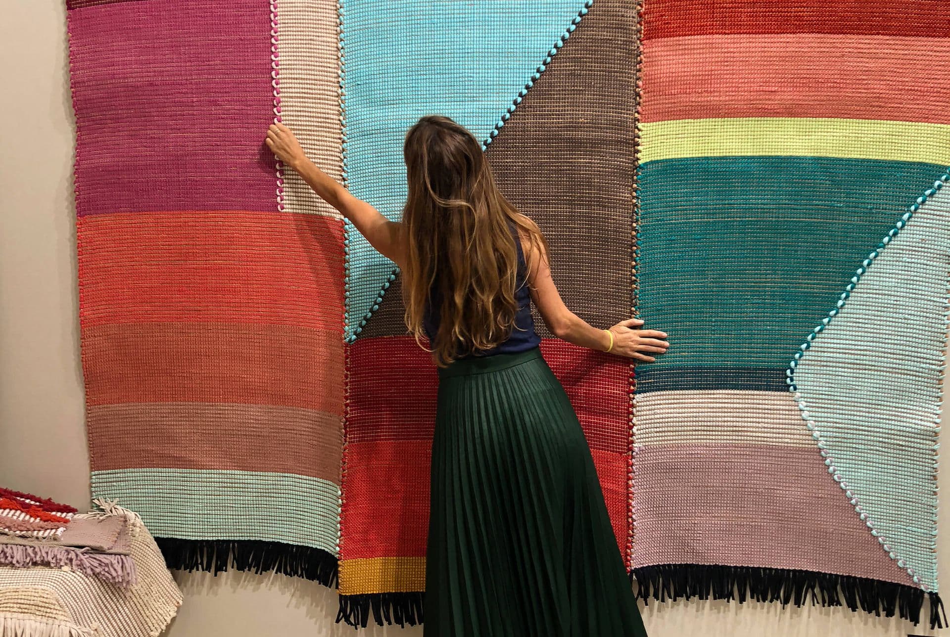SusanaGodinho_sugo-cork-rugs-company.jpg