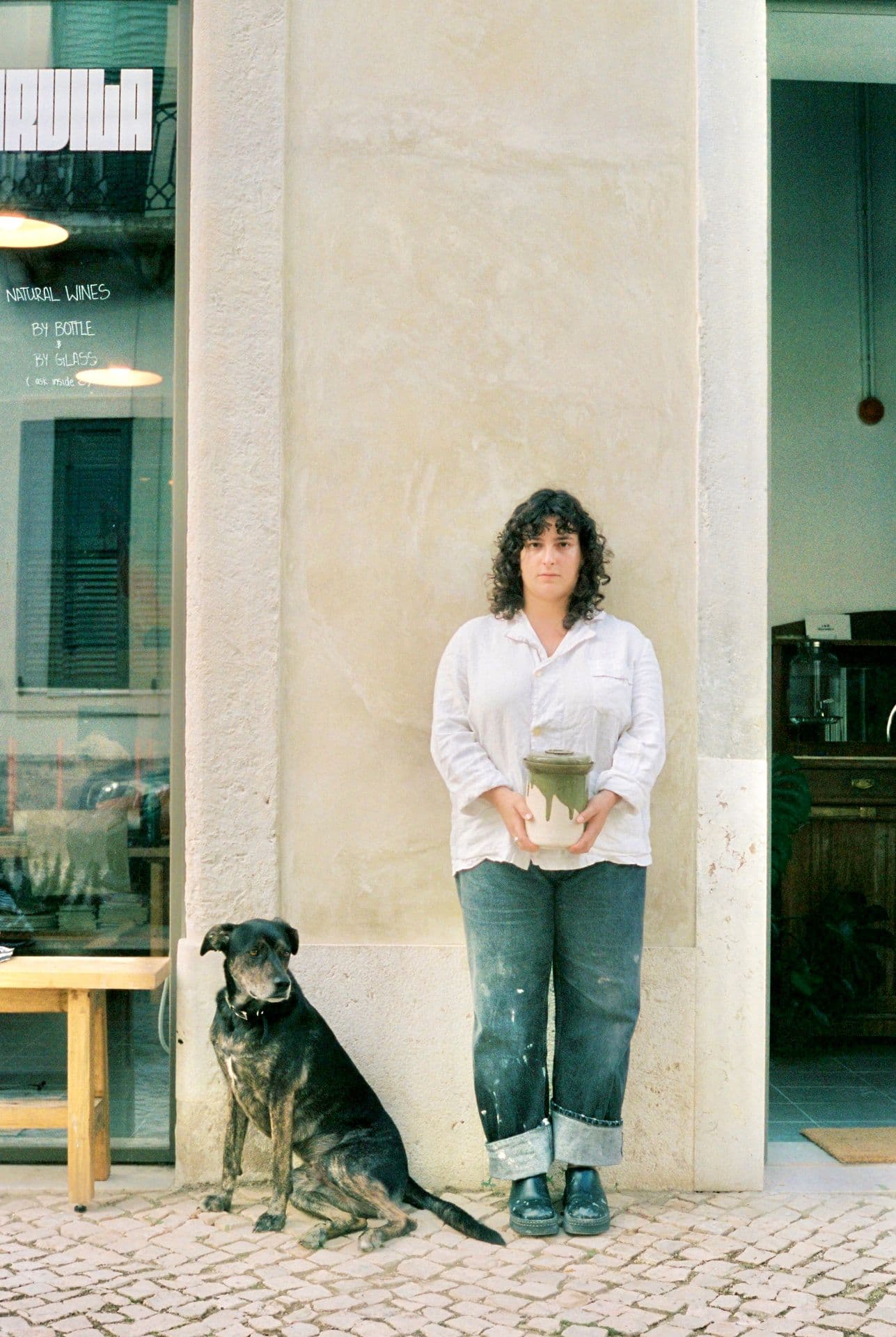 Naomi Kerpner.jpg