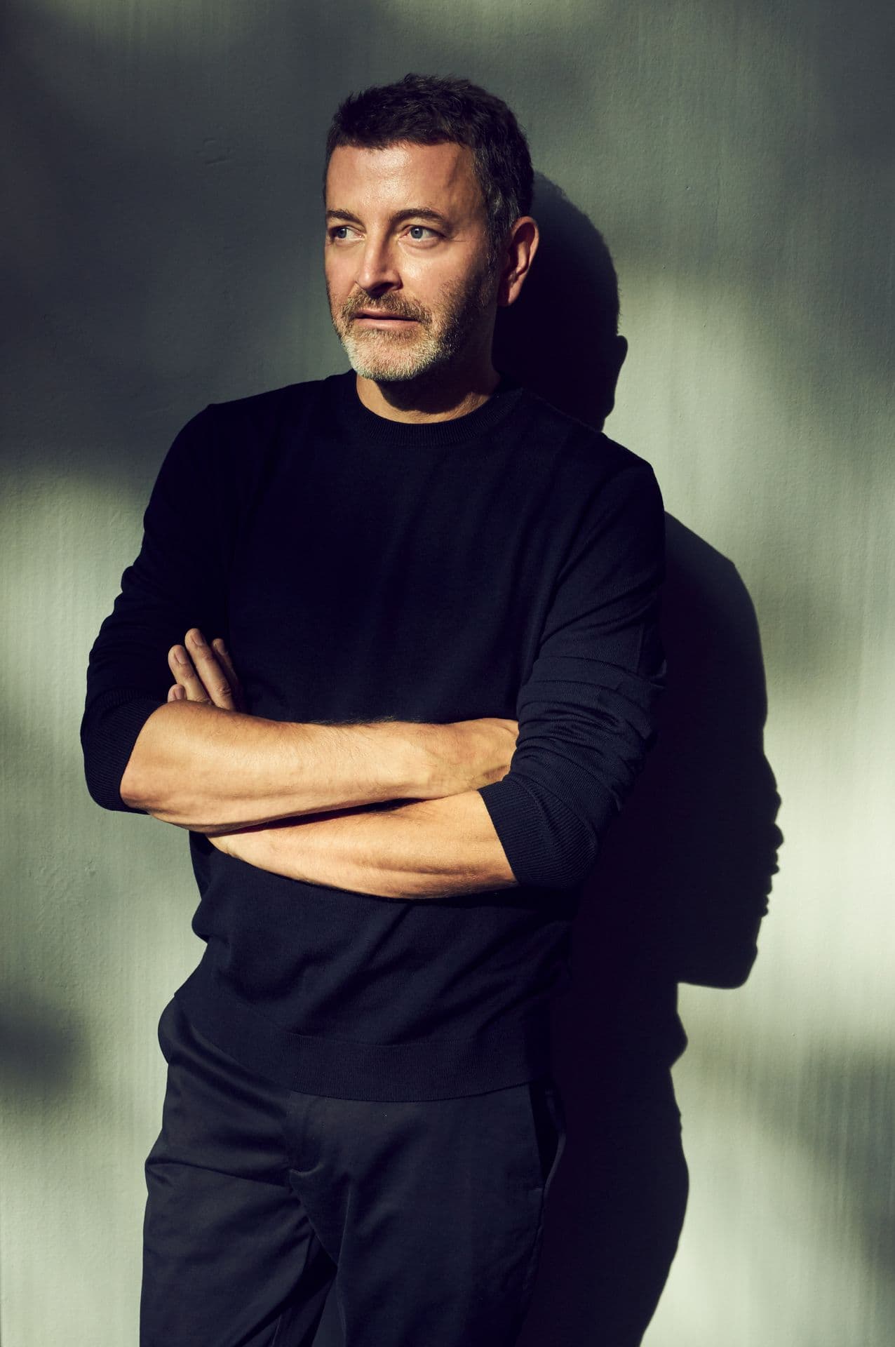 Christian Haas autor_5da5d7db53abd.jpg