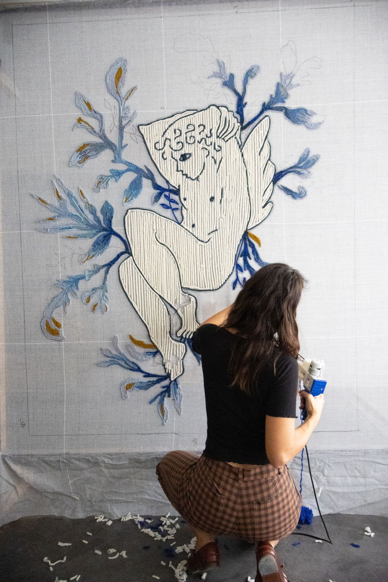 ©ingrid-brandão-2.jpg