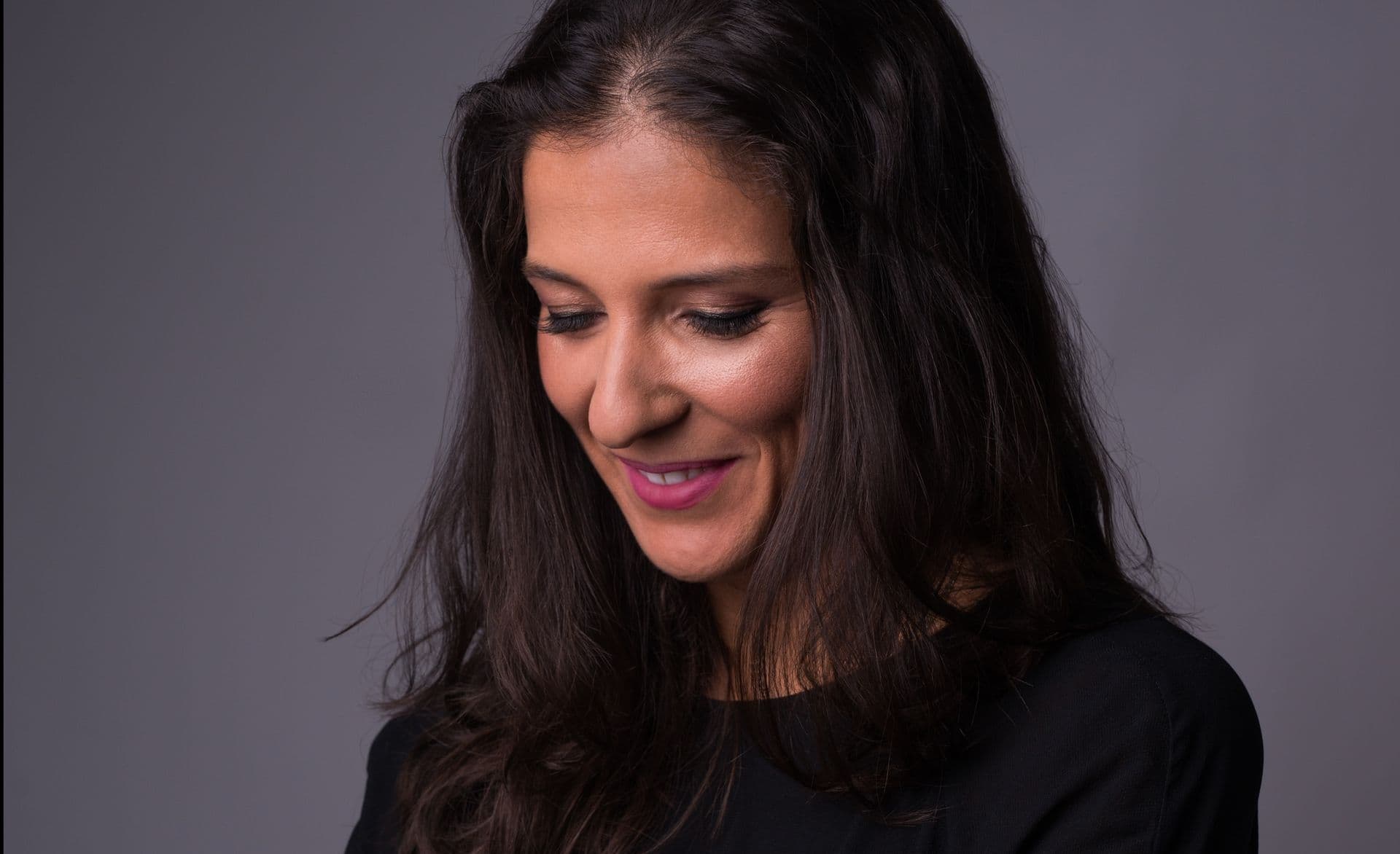 portrait_catarina.jpg
