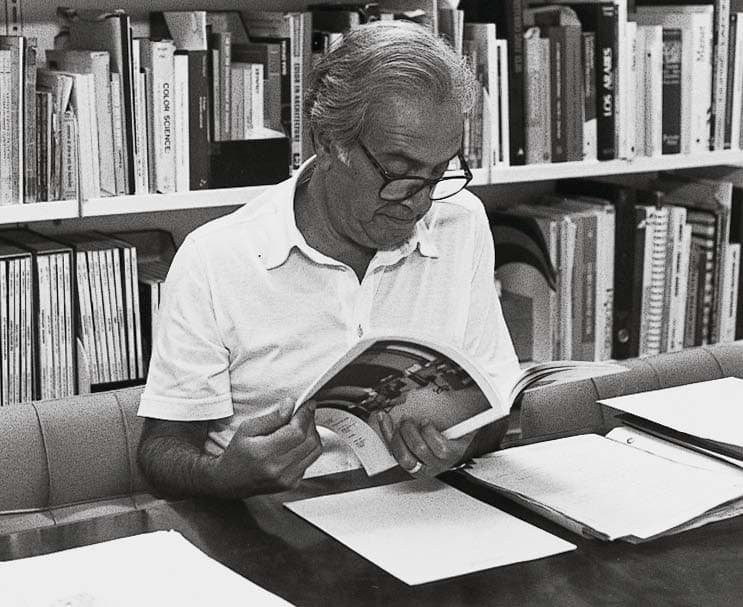 01_AtelierDacianoDaCosta_Daciano da Costa - Atelier Daciano da Costa.jpg