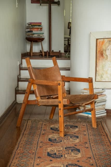 Carioca Armchair, Cobogó Gallery, by Derek Fernandes (5)(1).jpeg