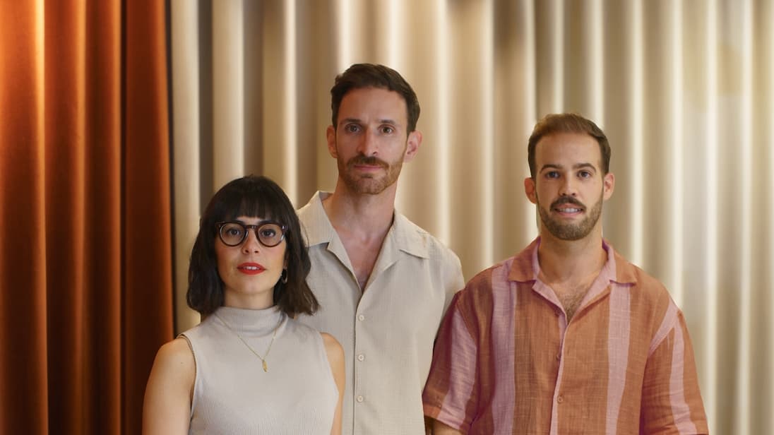 Esquivel (Sofia) + GRAUº (Isac e Diogo) - GRAUo Cerâmica-cut3.jpg