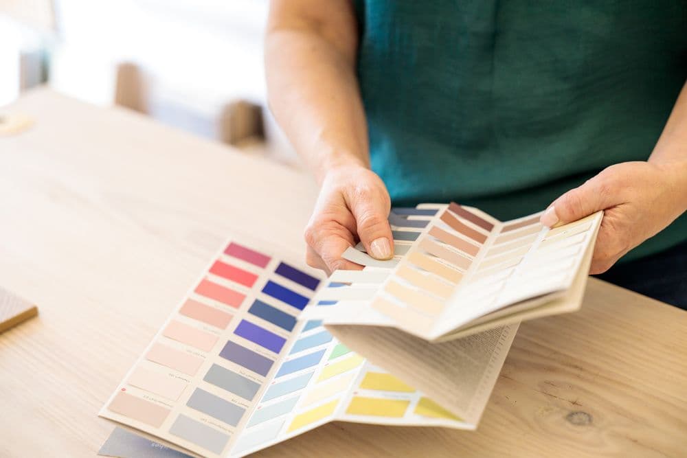 00_Susan Fischer_Little Greene paints_@clearspacephoto - In Network Portugal.jpg