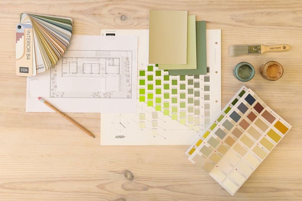 00_Susan Fischer_Unbox Color2_@clearspacephoto - In Network Portugal.jpg