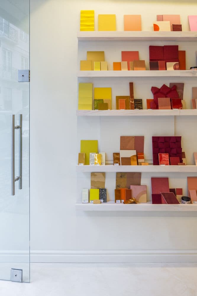 00_Susan Fischer_Unbox Color Shop_@clearspacephoto - In Network Portugal.jpg