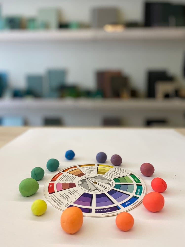 00_Susan Fischer_Unbox Color WorkShop_@clearspacephoto - In Network Portugal.jpeg