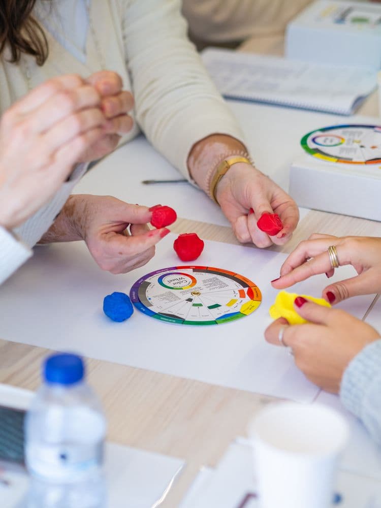 00_Susan Fischer_Unbox Color Workshop_@clearspacephoto - In Network Portugal.jpg