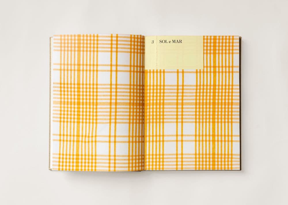01_FelipaAlmeida_Book of Fairs_FilipaPintodaSilva - felipa almeida.jpg
