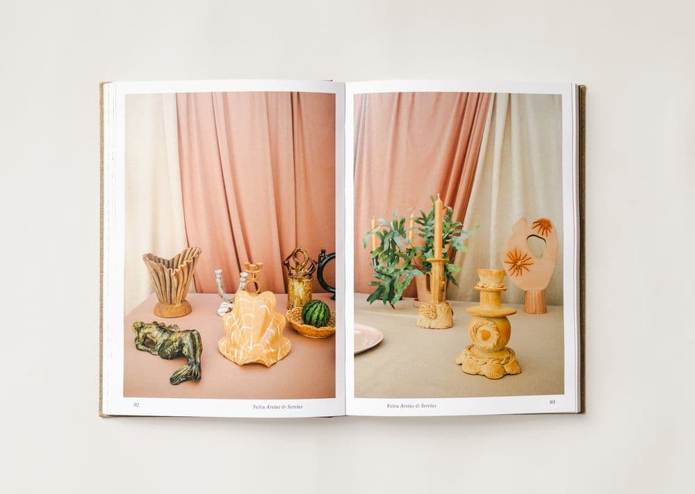 02_FELIPAALMEIDA_THEBOOKOFFAIRS_FILIPAPINTODASILVA - felipa almeida.jpg