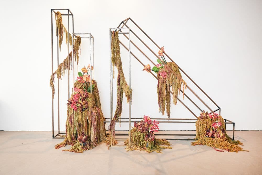 02_Kokuga Flower Studio_FloralInstallation_Fredericonceptual - Nathan Kunigami.jpg
