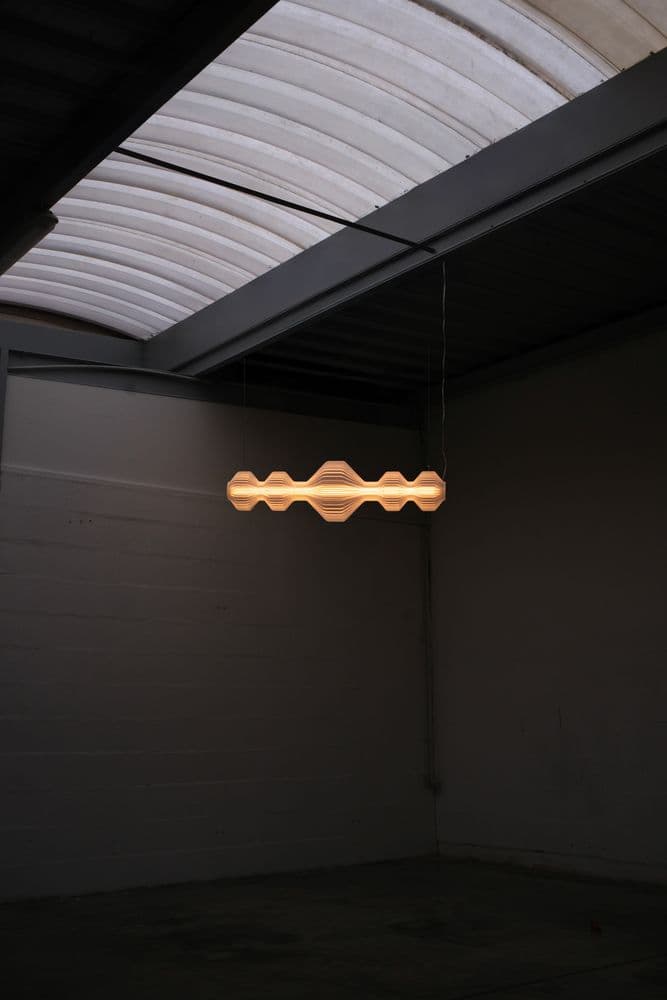 02_LucasZito_BUOY_S03-01H_LucasZito - Nathan Kunigami.jpg