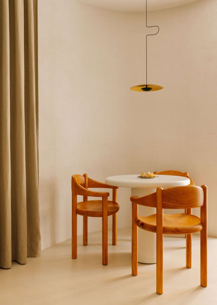 02_Palmeira Apartment_Studio Gameiro_©Francisco Nogueira.jpg