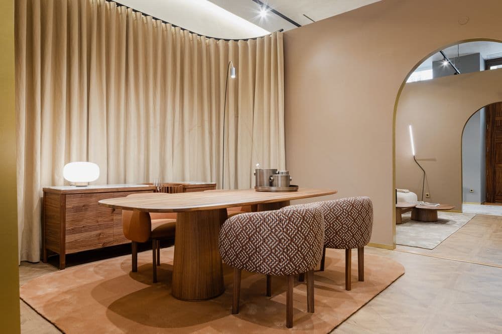 02_wewood_wewoodlisboa_alexanderbogorodskiy - Wewood - Portuguese Joinery.jpg