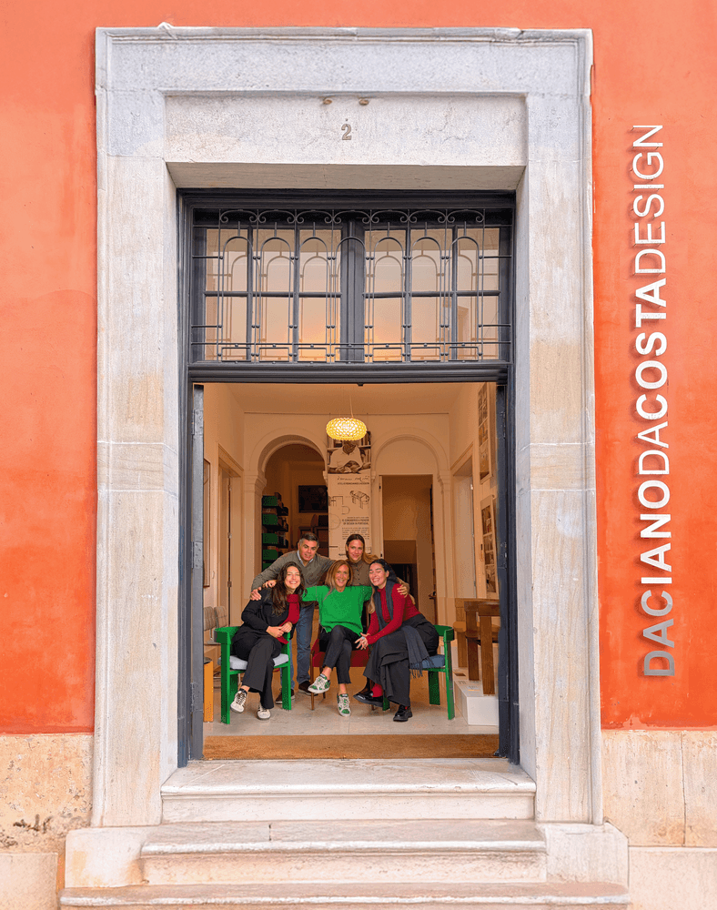 03_AtelierDacianodaCosta_Equipa - Atelier Daciano da Costa.png
