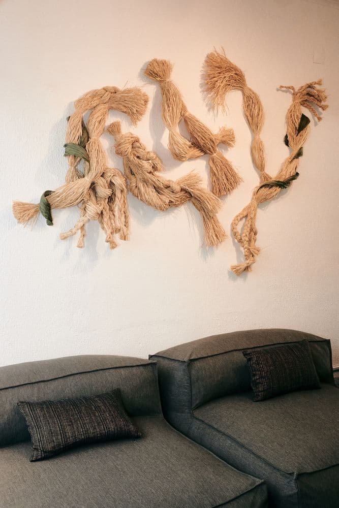 03_Kokuga Flower Studio_WallInstallation_Fredericonceptual - Nathan Kunigami.jpg