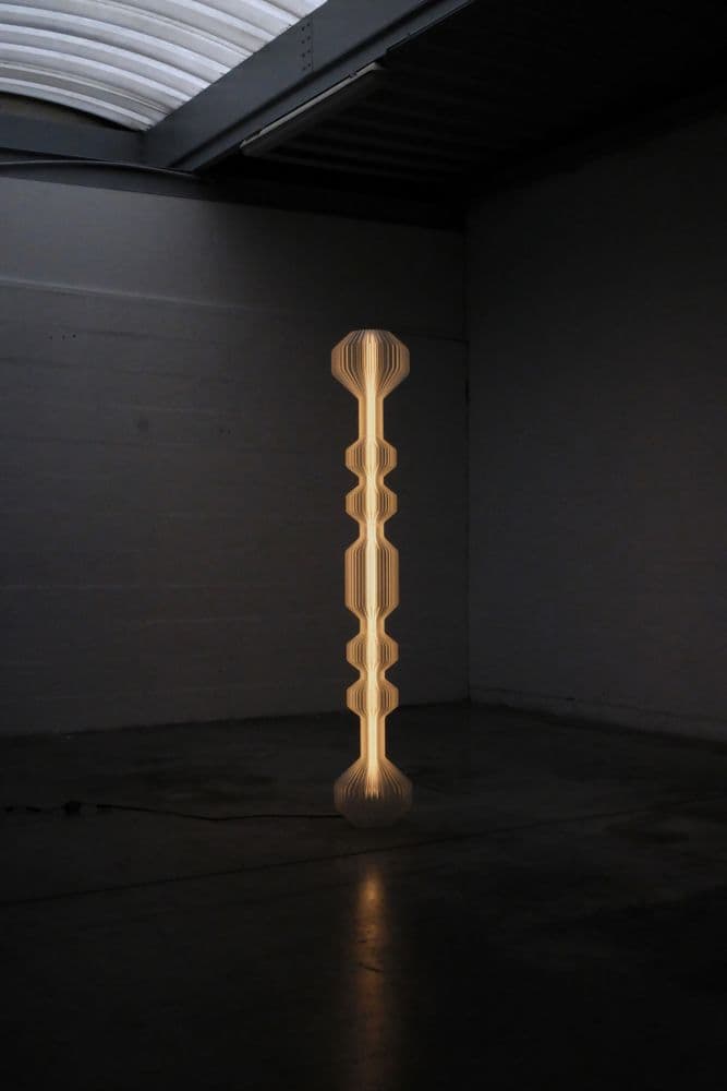 03_LucasZito_BUOY_F05-01_LucasZito - Nathan Kunigami.jpg