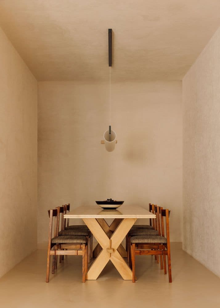 03_Palmeira Apartment_Studio Gameiro_©Francisco Nogueira.jpg