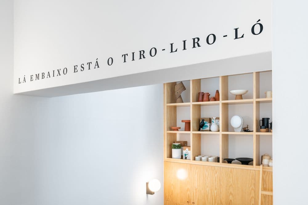 03_SantoInfante_Detalhe Loja_CreditRodrigoCardoso.jpg