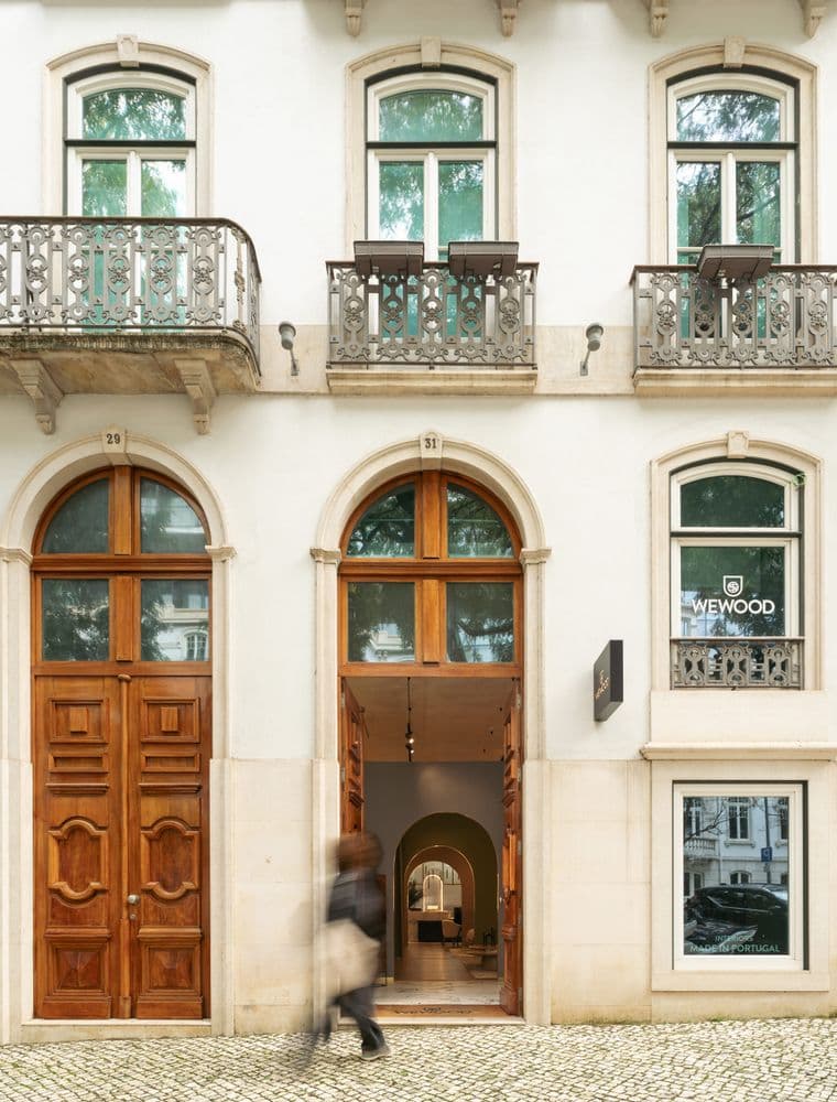 03_wewood_wewoodlisboa_insideview - Wewood - Portuguese Joinery.jpg