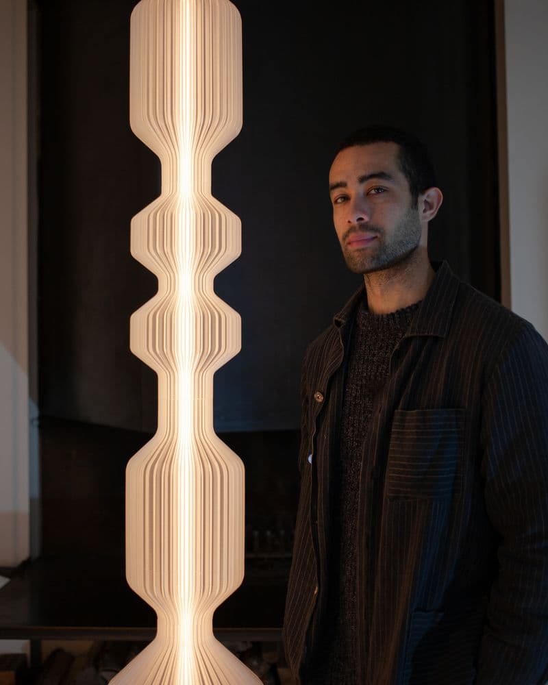 04_LucasZito_Portrait_LucasZito - Nathan Kunigami.jpg