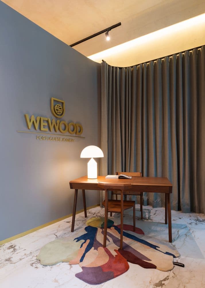 04_wewood_wewoodlisboa_insideview - Wewood - Portuguese Joinery.jpg