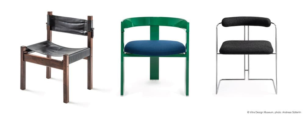 05_AtelierDacianoDaCosta_CadeirasVITRA Osaka-Alvor - QuadraturaVitra Design Museum, photo Andreas Sütterlin - Atelier Daciano da Costa.jpeg
