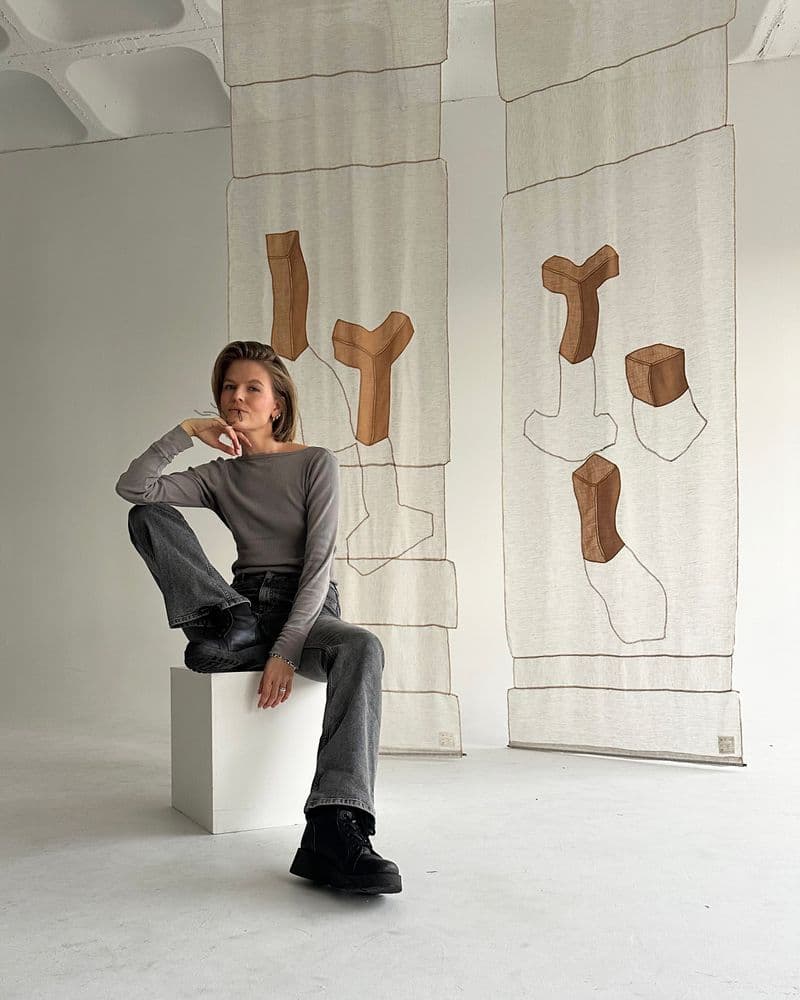 06_Bombony_OpenStudioTextileArtistDesignerBombony_Additionalmage©️Bombony - Kate Bombony.jpg