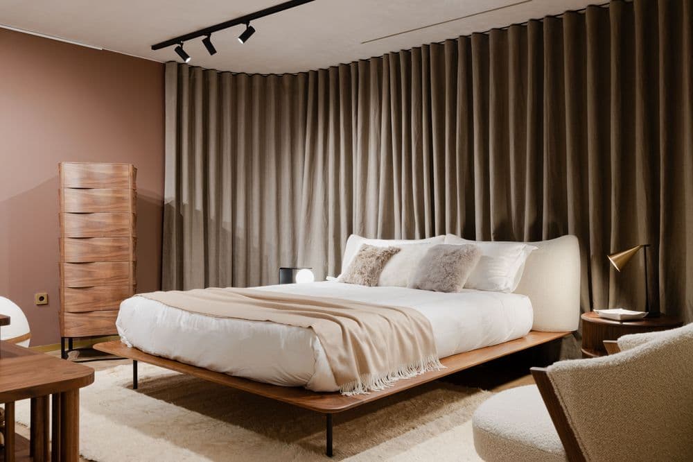 07_wewood_wewoodlisboa_alexanderbogorodskiy - Wewood - Portuguese Joinery.jpg
