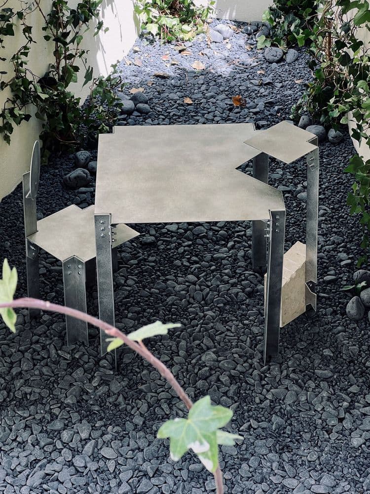 08_FredericoOliveiraVaz_ADRO_Collection03.jpg