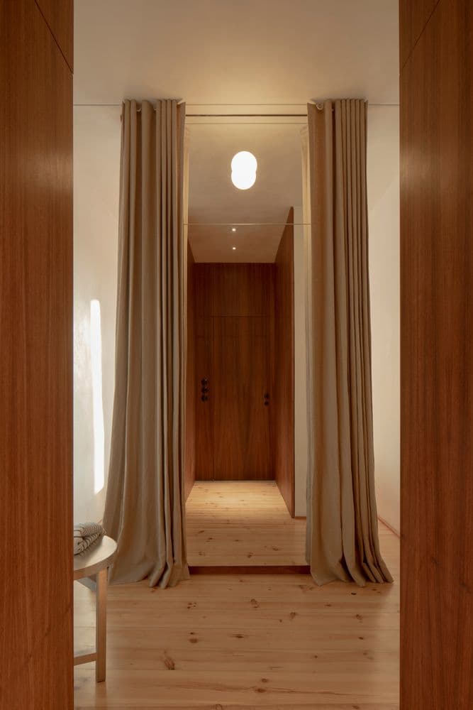 08_Solo Apartment_Studio Gameiro_©Tiago Casanova.jpg