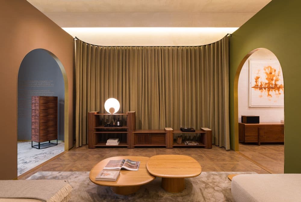 08_wewood_wewoodlisboa_insideview - Wewood - Portuguese Joinery.jpg
