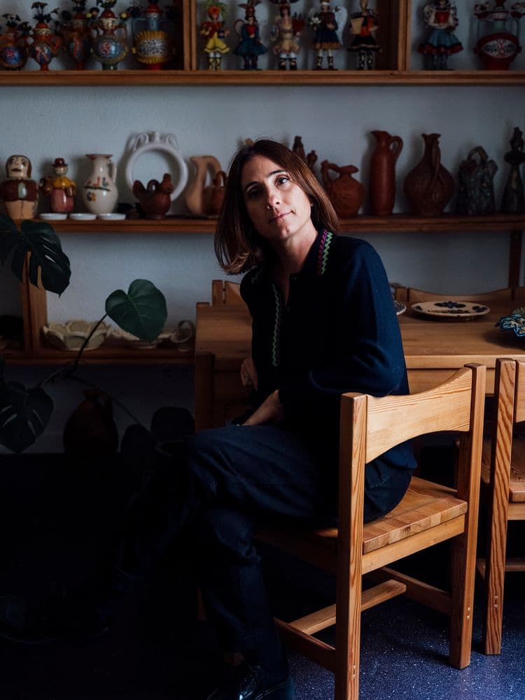 09_FelipaAlmeida_portraitinthestudio_matildeTravassos - felipa almeida.jpg