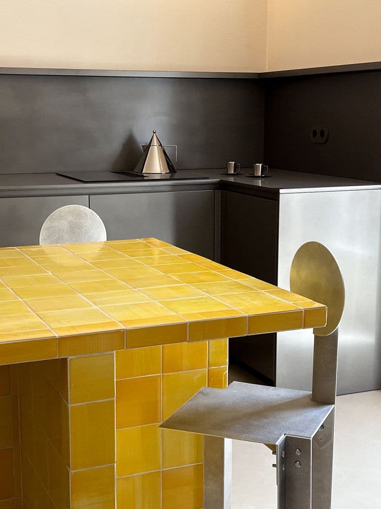 09_FredericoOliveiraVaz_ADRO_Collection04.jpg