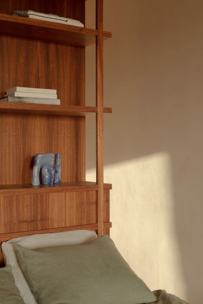 09_Solo Apartment_Studio Gameiro_©Tiago Casanova.jpg