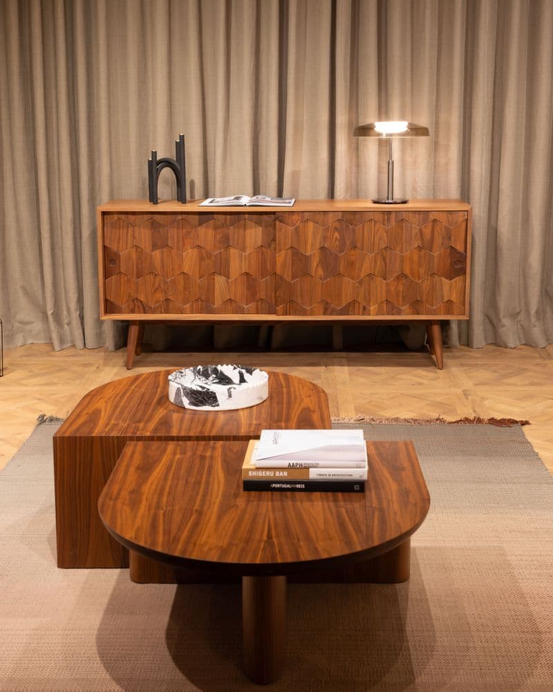 09_wewood_wewoodlisboa_insideview - Wewood - Portuguese Joinery.jpg