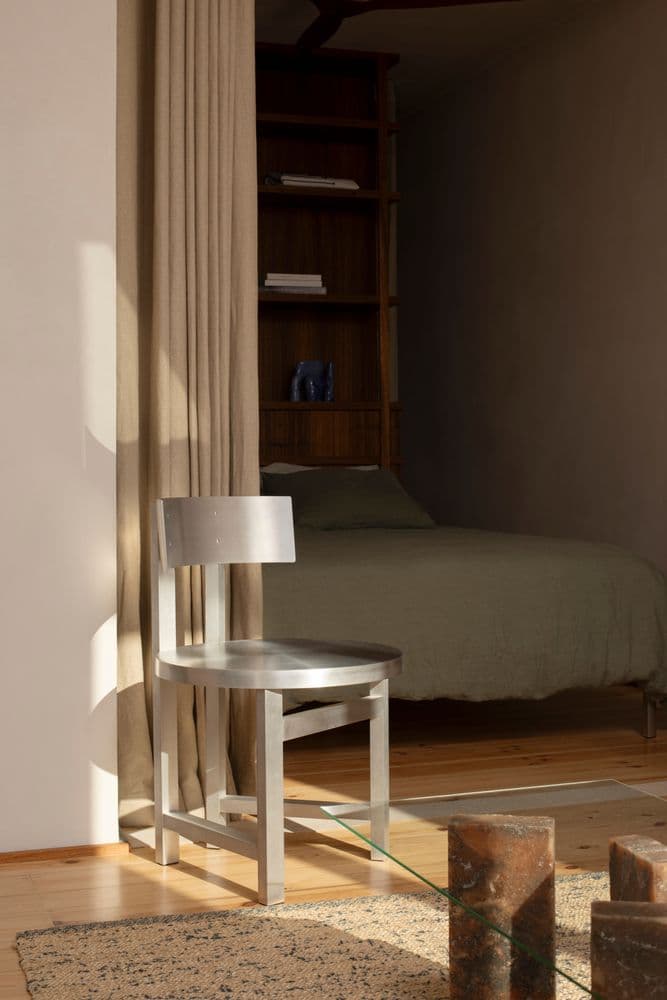 10_Solo Apartment_Studio Gameiro_©Tiago Casanova.jpg