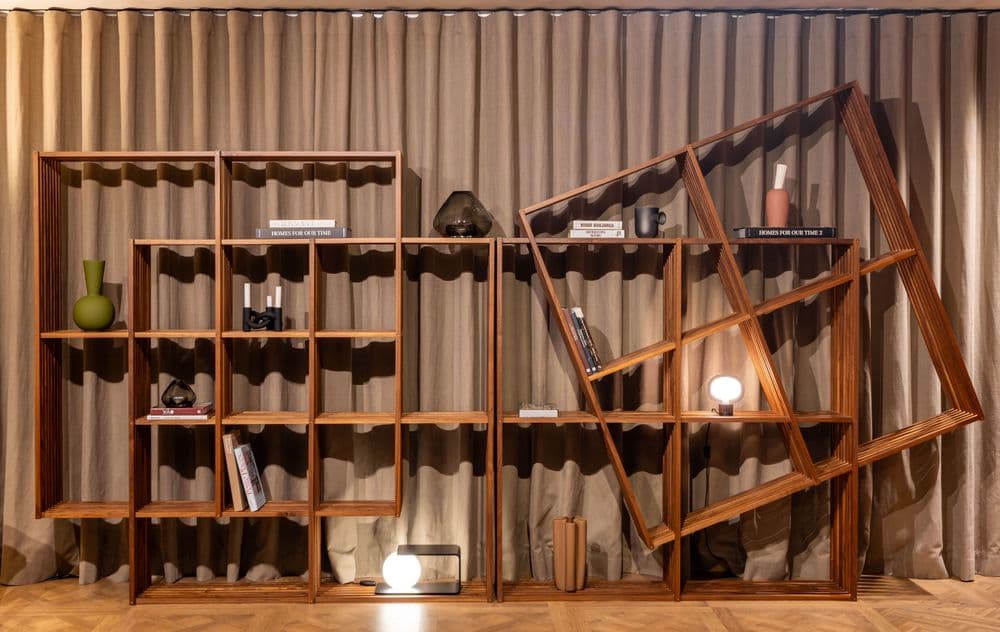 10_wewood_wewoodlisboa_insideview - Wewood - Portuguese Joinery.jpg