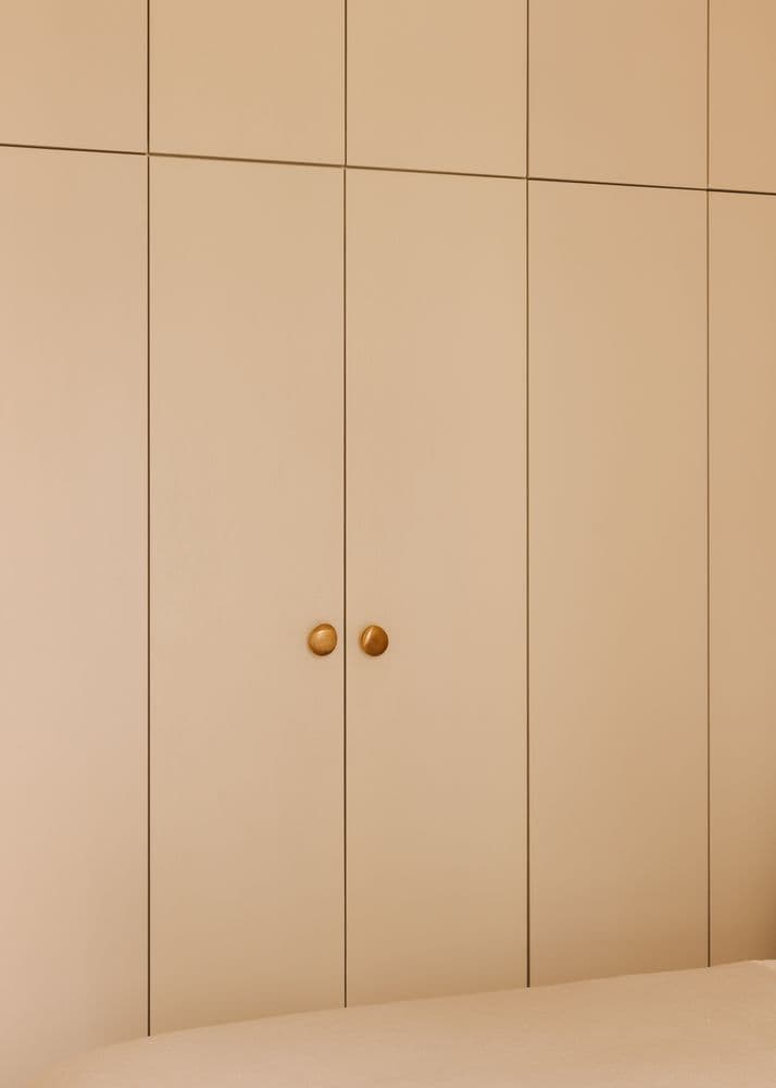 11_Palmeira Apartment_Studio Gameiro_©Francisco Nogueira.jpg