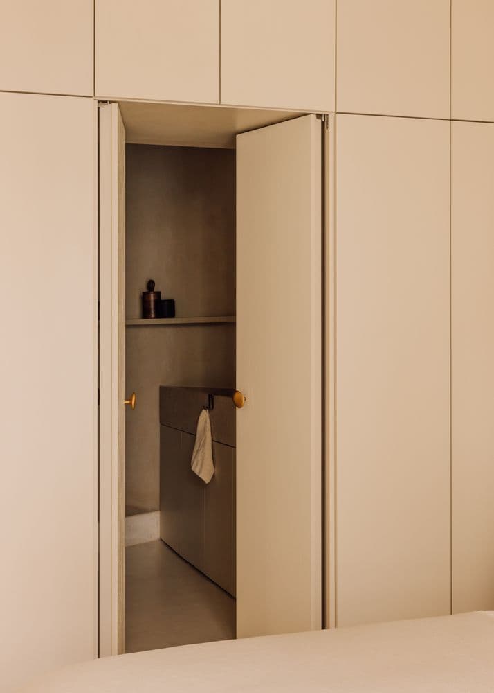 12_Palmeira Apartment_Studio Gameiro_©Francisco Nogueira.jpg