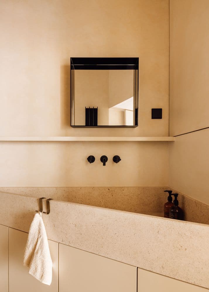 13_Vault Apartment_Studio Gameiro_©Francisco Nogueira.jpg