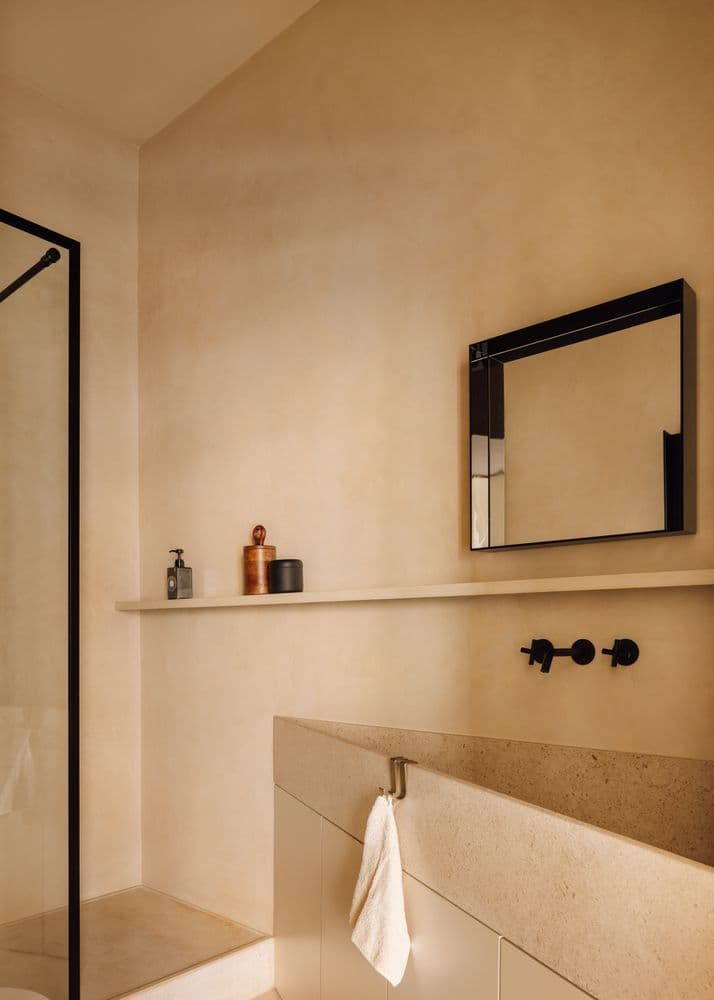 14_Vault Apartment_Studio Gameiro_©Francisco Nogueira.jpg.jpg