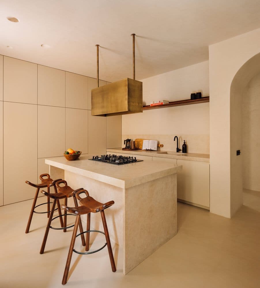 15_Vault Apartment_Studio Gameiro_©Francisco Nogueira.jpg