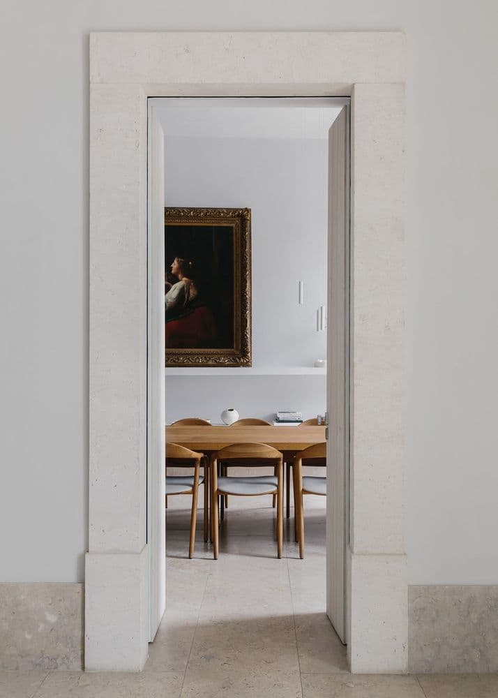 2_Santa Clara 1728_Alex Reyto_Silent Living_CC.jpg