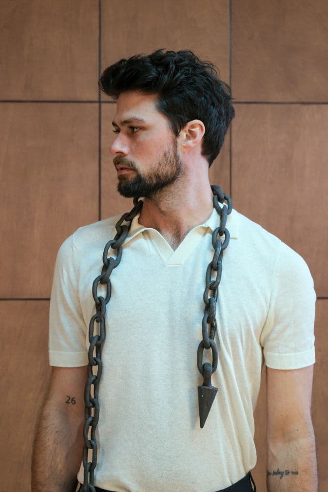 Alan Louis©Alan Louis studio - Fanny Leselbaum.jpg