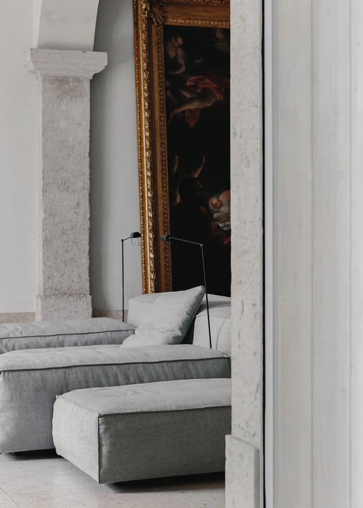 Alex Reyto_Santa Clara 1728_Silent Living_10_CC.jpg