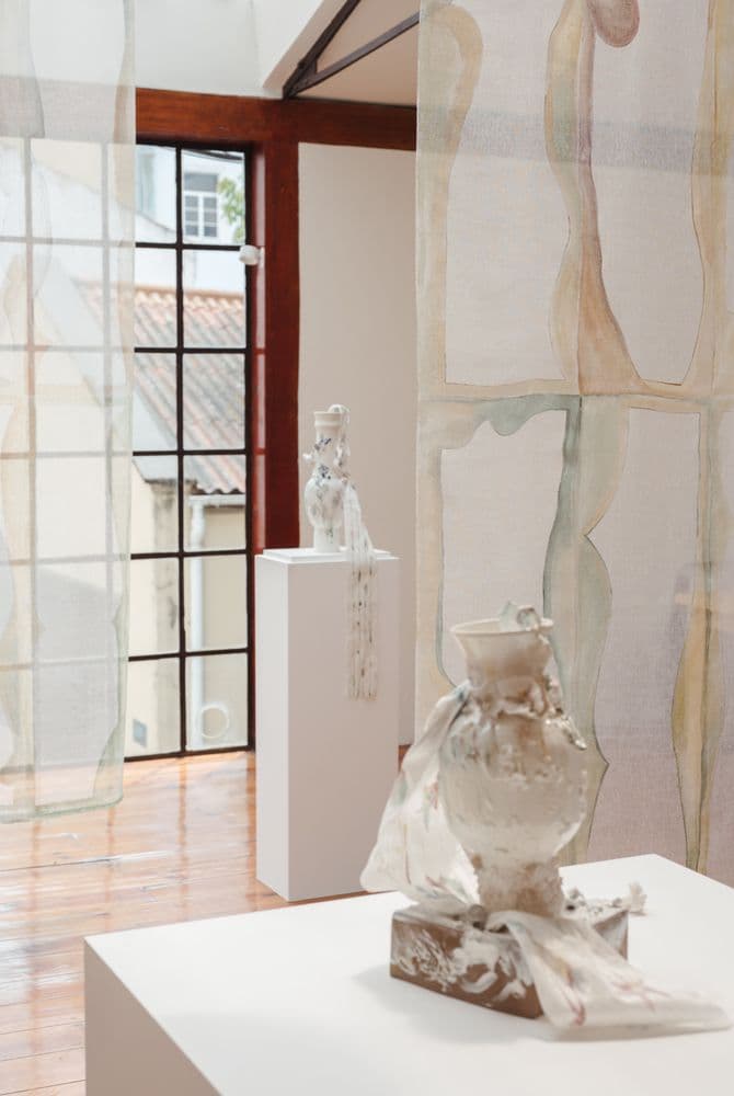 BryonStudios_OpenGardens_FernandaWhite_2 - Chloe Skinner.jpg