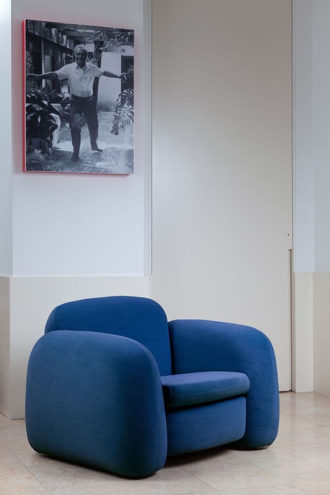 Collector_Daciano da Costa_AtelierDacianodacosta.jpg
