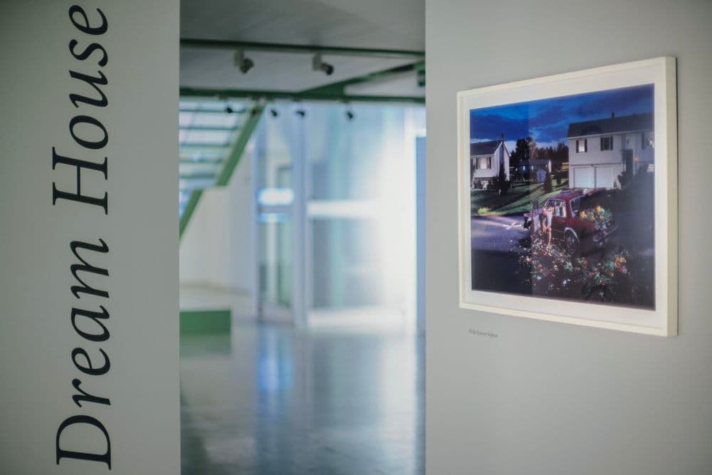 Copy of Exp Gregory Crewdson Col Foto novobanco_2.jpg